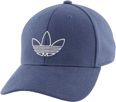 Adidas cappies